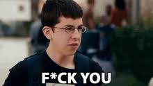 Large collection of animated gif image for declaration of love. Mclovin Gifs Tenor