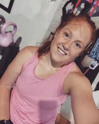 Hayley Maher (@mahers_fit_life) • Instagram photos and videos