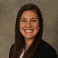 30+ "Abby Shepard" profiles