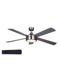 These fans were at a pavilion of my town. Canarm Cf52so25bn Ceiling Fan Free Shipping On Orders 99 Lumenco Ca