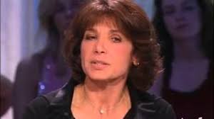 Find the perfect stéphanie fugain stock photos and editorial news pictures from getty images. Stephanie Fugain Au Sujet De L Association Laurette Fugain Archive Ina Youtube