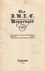 Find car parts, accessories, tools. 1925 1926 Dmlc Messenger Vol 16 By Martin Luther College Issuu