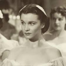 Vivien Leigh