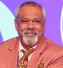 Mice and Luxury Travel Virtual Summit