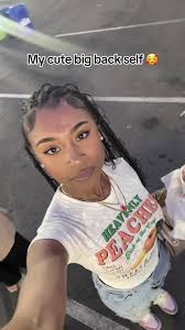 One of my favorite events and hobbies! 😆😂 #foodieland #foodie #mochinut  #foryou