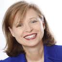 Marian-Gheorghe Marcu ... Stefanie Marcus auf xing.com