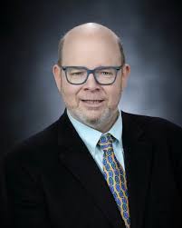 Cortland County Board of REALTORS® and MLS