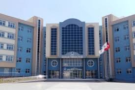 Üniversite kampüsünüze yakın özel yurt fiyatları için tıklayınız eczacılık taban puanları 2020 ve eczacılık başarı sıralamaları 2020 açıklandı. Psikoloji Taban Puanlari Ve 2020 Basari Siralamalari Psikoloji Bolumu Olan Universiteler Ve Dersleri