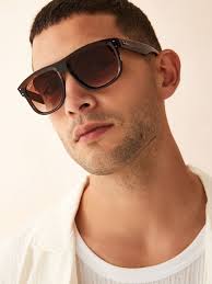 Prescription Glasses Rio Ray Sunglasses Prescription Glasses Rio Ray  Polarized Sunglasses Rio Ray Fletcher