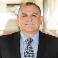 50+ "Leonard Briones" profiles