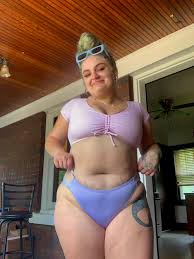 Onlyfans Leaks 2024- Sunnyrayxo's Fresh Content