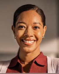 Empowering flexibility: Our guide for deploying and driving adoption of  Microsoft Places