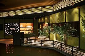物件名 四六時中维纺jusco店 業態 日本料理 場所 维纺市内 面積 500 開業日 2008年12月 業務内容 設計 施工 スムースデザイン株式会社 interior