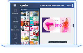 Esta marca de zumo de naranja nos deja bastante claro con un simple gráfico cómo de natural. Crear Anuncios De Facebook Creador De Anuncios De Facebook En Linea Gratis Crello
