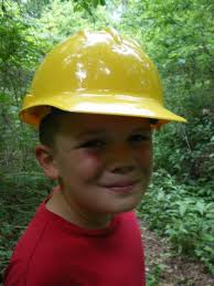 SAVE THE DATE! 2012 BMTA ANNUAL MEETING