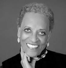 NCNW 60th National Convention Book by National Council of Negro Women, Inc. 