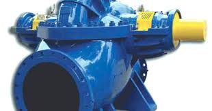 Centerpoint station, known to the killiks as qolaraloq or the world puller. Gsc Series Split Casing Pumps Brown Brothers Engineers Australia