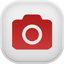 .brands icons business icons cameras & photo cars cartoon cartoon icons christmas cinema icons iphone logos media icons medical miscellaneous money motorola movies & tv icons mozilla. Apple Camera Icon 374346 Free Icons Library