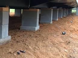 Jun 30, 2020 · even areas of the mattress in the immediate vicinity of your hand barely move. How To Block Level A Mobile Home Home Nation