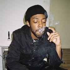 More images for brent faiyaz album cover » Brent Faiyaz Albums Songs Discography Album Of The Year