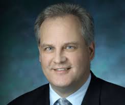 Dr. Nyquist Awarded Neurological Research Grant