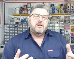 Thursday 13th September Men Matter Too — World Childless Week