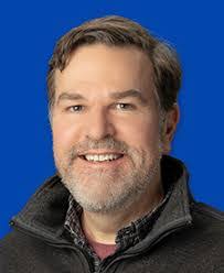 Christopher Hardin's Instagram, Twitter & Facebook