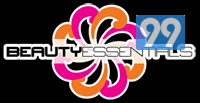 See what employees say it's like to work at beauty essentials marketing. Beauty Essentials Marketing Private Limited Mumbai Maharashtra Company Overview