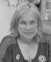 105th National Convention in New Orleans