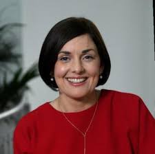 CERTIFICATE IN COMPANY SECRETARIAL LAW & PRACTICE