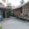 Homestay di pulau langkawi dan kereta sewa dengan kadar yang murah dan memuaskan 1