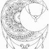 Butterflies coloring pages for adults | coloring blog info. 1