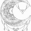 Butterflies coloring pages for adults | coloring blog info. 1