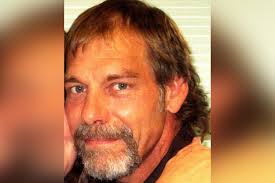 Adrian Weber, Author at exploreJefferson