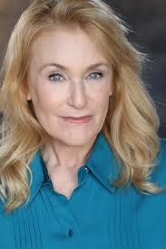 Jill Adler's Instagram, Twitter & Facebook