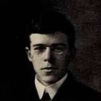 Joseph Austen Bancroft (1882–1957) • FamilySearch