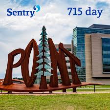 Sentry insurance is a mutual insurance company specializing in business insurance. Dan Clements Director Of Sales Sentry Insurance Linkedin