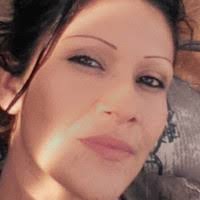 10 "Ibeth Lopez" profiles