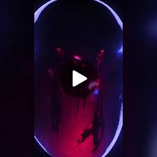 JUST. LISTEN. #electronicmusic