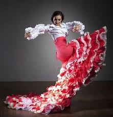 404 Not Found Flamenco Dress Flamenco Dancers Beautiful Dresses