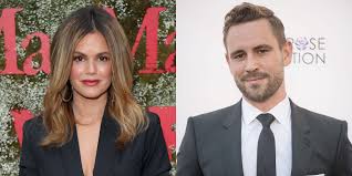 Only high quality pics and photos with rachel bilson. Rachel Bilson Answers Whether She And Nick Viall Are Dating