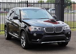 Maybe you would like to learn more about one of these? Qdg39o Ue40lnm