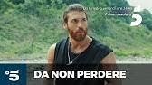Free uk delivery on eligible orders! The Ride Storia Di Un Campione Lunedi 9 Agosto In Prima Serata Su Canale 5 Youtube
