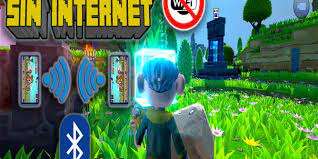 We did not find results for: Juegos Multijugador Wifi Local Bluetooth Para Android Eltiomediafire