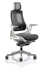 Zephyr Mesh Chair Dynamic Office Seating Best Office Chair Mesh Office Chair Office Chair Design
