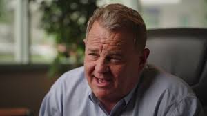 EHC158G Parker Electrical Cordset