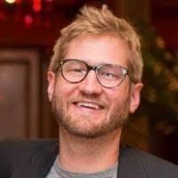 Tyler Mueller's Instagram, Twitter & Facebook