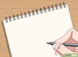 See more ideas about jewellery sketches, jewelry illustration, jewelry rendering. 3 Ways To Design Your Own Piece Of Jewelry Wikihow