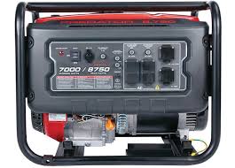 Predator 8750 7000 8750w Portable Generator User Review Specs Shop and compare predator generators, parts, and accessories on whohou.com marketplace. predator 8750