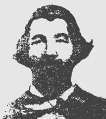 1862: Robert Isbell, Jr. to Daughter